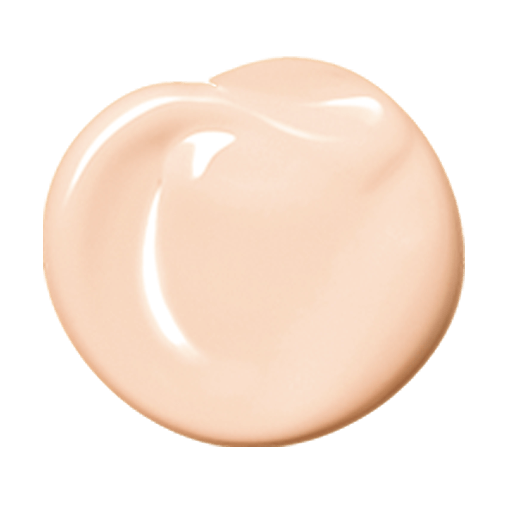 Alternative view of BASE FLUIDA CON ÁCIDO HIALURÓNICO (30ml)