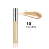 CORRECTOR DE ALTA COBERTURA (30ml)