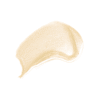Alternative view of ILUMINADOR EN GOTAS (10ml)