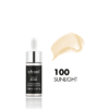 ILUMINADOR EN GOTAS (10ml)