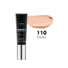 CORRECTOR DE ALTA COBERTURA - VITAMIN C (8ml)