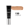 Alternative view of CORRECTOR DE ALTA COBERTURA - VITAMIN C (8ml)