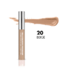 Alternative view of CORRECTOR DE ALTA COBERTURA (30ml)