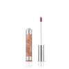 LACA BRILLO PARA LABIOS