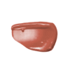 Alternative view of LACA BRILLO PARA LABIOS