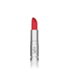 LABIALES Acabado Cremoso & Natural