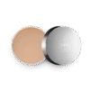 PRE-BASE PARA OJOS