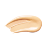 Alternative view of CORRECTOR LIGERO E HIDRATANTE (30g)