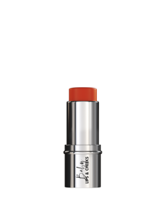Alternative view of LABIAL BABY CREMOSO - BABY LIPS