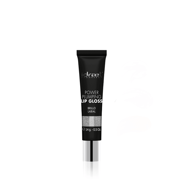 BRILLO LABIAL