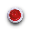 EXFOLIANTE para labios