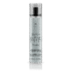 BRUMA FIJADORA HIDRATANTE (100ml)