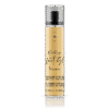 BRUMA FIJADORA REVITALIZANTE (100ml)