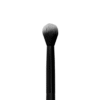 PINCEL BLENDER LARGO - LINEA CLASICA