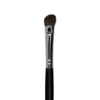 PINCEL ANGULAR PARA SOMBRAS – LÍNEA PREMIUM