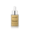 SERUM Iluminador Antiage (30g)