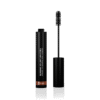 MASCARA DE PESTAÑAS EXTRA VOLUMEN