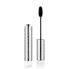 MASCARA DE PESTAÑAS EXTRA VOLUMEN - A PRUEBA DE AGUA