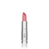 LABIALES Lipstick - Terminación Aterciopelada & Mate