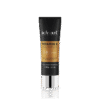 Vitamina C - BASE FLUIDA DE ALTA COBERTURA (30ml)