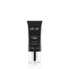 PRE BASE PERFECCIONADORA CON VITAMINA C (30g)
