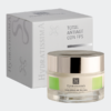 TOTAL ANTIAGE con FPS (50g)