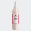 Splash Body Fit (200g)