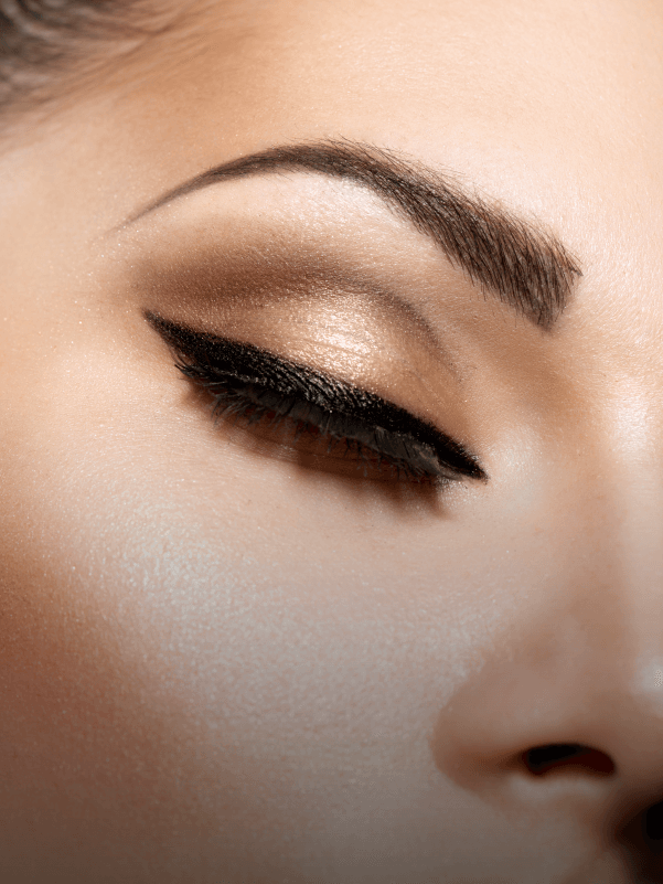 Cejas