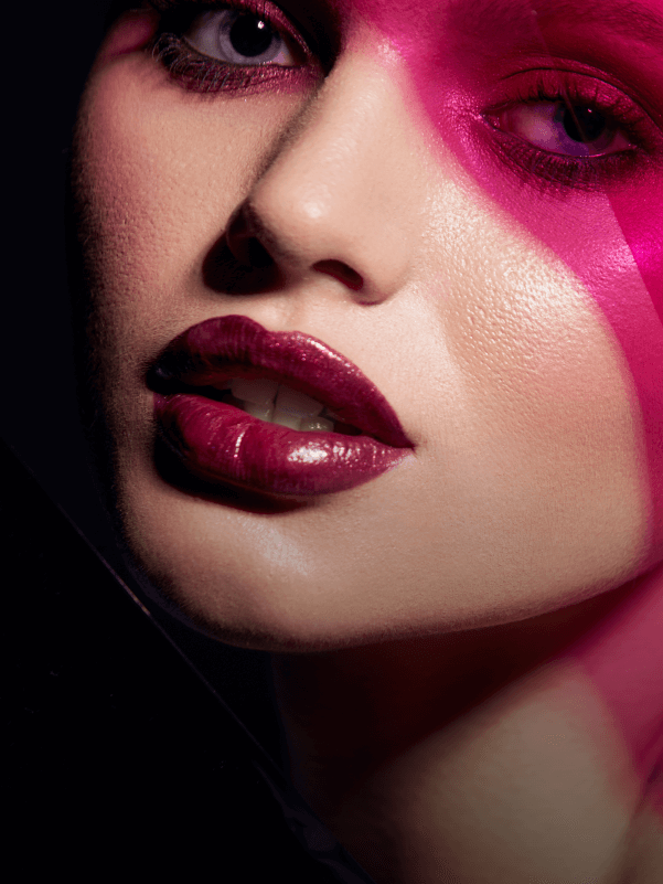 Labios