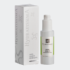 CREMA Humecto Regeneradora (50g)