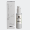 CREMA Nutroemoliente Regeneradora (50g)