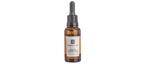 Salix Peel (30ml)