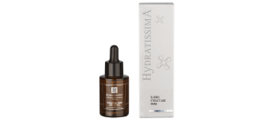SUERO Structure Firm (25ml)