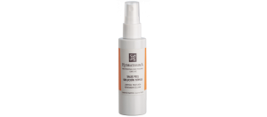 LOCION Salix Peel PH5 (60ml)