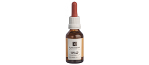 Mandel Peel PH 3,5 (30ml)