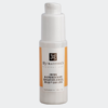 CREMA Despigmentante con Acido Kójico, Fítico y Uva Ursi (30g)