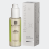 EMULGEL Regenerador (60g)