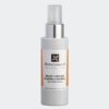EMULGEL Corrector de Estrías y Cicatrices (60g)