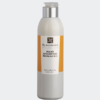 EMULSION Ultrahumectante para piel muy seca (200g)