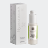 EYE AND LIP Contour Regenerating Cream (30g)