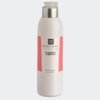 GEL Afirmante y Correctivo (200g)