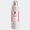 GEL Antiflacidez (200g)