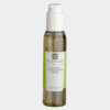 GEL LIMPIEZA Extrasuave con Avena y Tea Tree (125g)