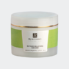 GEL PULIDOR Aloe Vera con Scrub (50g)