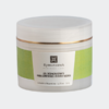 GEL DESINCRUSTANTE para comedones y puntos negros (50g)