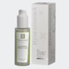 GEL Oxigenante de Rostro y Cuello (60g)