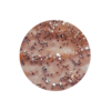 Alternative view of DELINEADOR PEEL-OFF