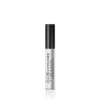 DELINEADOR PEEL-OFF
