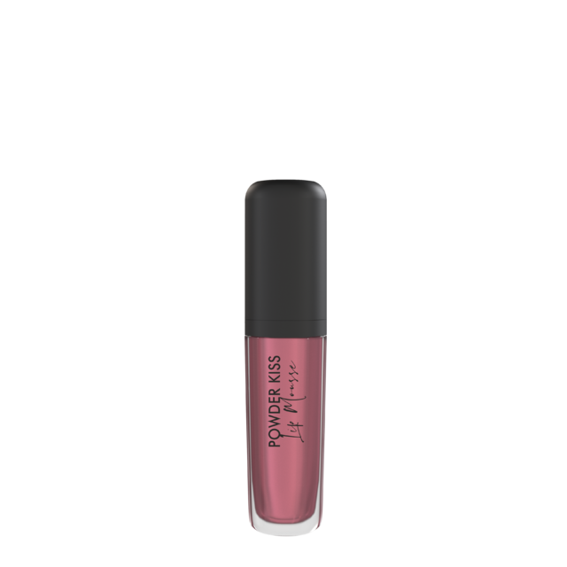 BRILLO PARA LABIOS