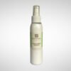 LECHE de Limpieza Extrasuave (125g)